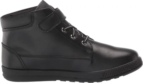 Vista 6 de Deer Stags Boy's Sneaker Fashion Boot