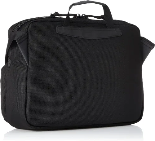 Vista 2 de BRIEFING - BOLSA MENSAJERO DELTA SLASHER - BRA211L16 BRA211L11