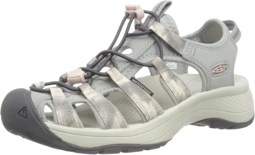 Vista 4 de KEEN Sandalias Astoria West para mujer