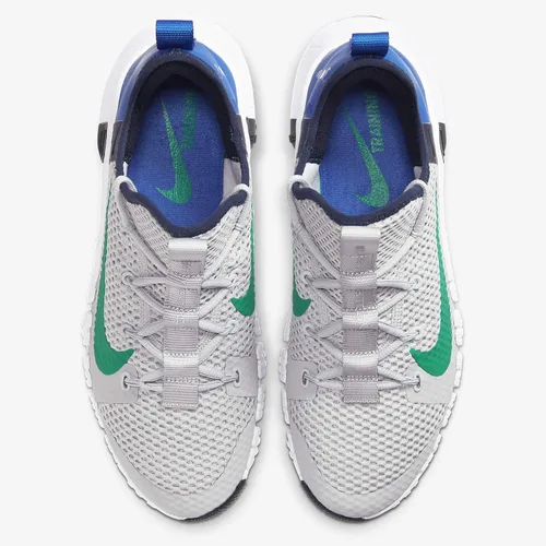 Vista 2 de Nike Zapatos de fútbol unisex