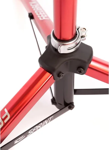 Vista 7 de Feedback Sports Sprint - Soporte de reparación de bicicleta, soporte
