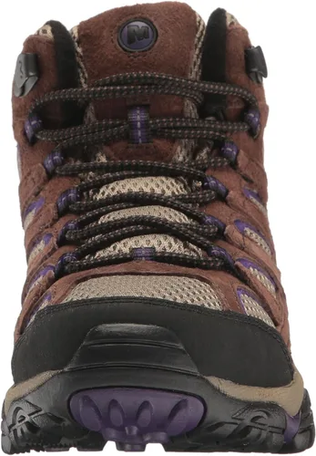 Vista 2 de Merrell Womens J06050