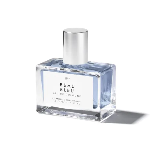 Vista 8 de Le Monde Gourmand Açai Baie Eau de Parfum - 1 fl oz (30 ml) - Notas de vainilla, bayas y lirio del valle