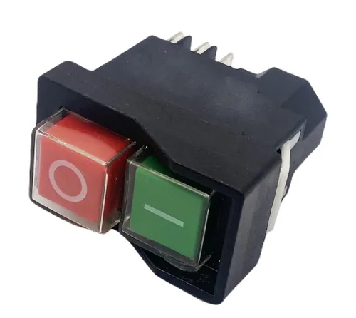 Vista 5 de # N603746 Interruptor de sierra de mesa DWE7485 DWE7491RS DWE7491RS N603747 DWE7492 nuevas piezas de repuesto para Dewalt