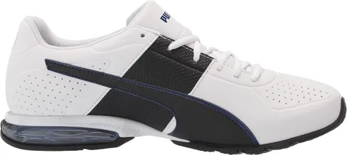 Vista 6 de PUMA Mens Cell Surin 2 Sneaker