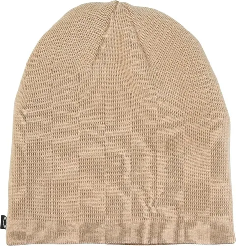 Vista 4 de Oakley Beanie Ellipse