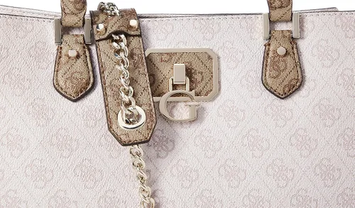 Vista 4 de GUESS Alisa - Bolso para novia