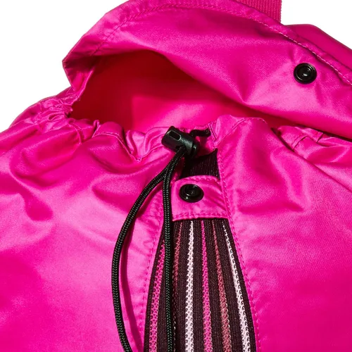 Vista 3 de Under Armour Mochila de revelación