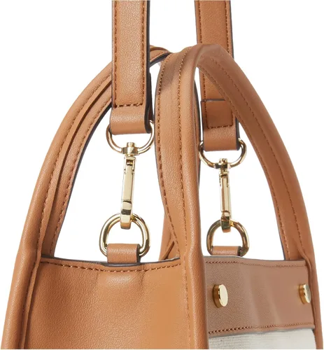 Vista 4 de Tommy Hilfiger Bolso bandolera Quinn