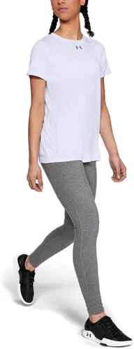 Vista 6 de Under Armour Camiseta Locker Mujer