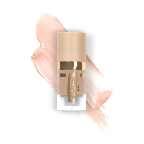 Vista 12 de Pigmento para la piel para maquillaje permanente - Hecho en Italia - Fair 2 0,24 fl.oz.