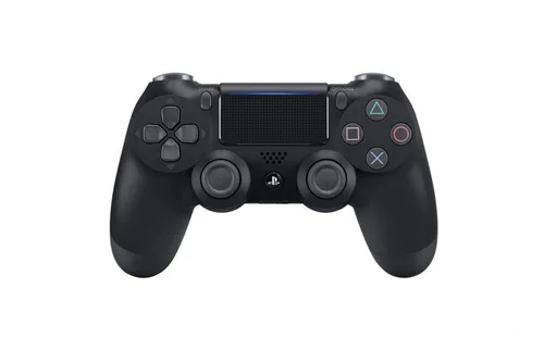 Vista 11 de Sony PlayStation 4 Pro 1TB Console with FIFA 19 Ultimate Team Icons and Rare Player Pack Bundle