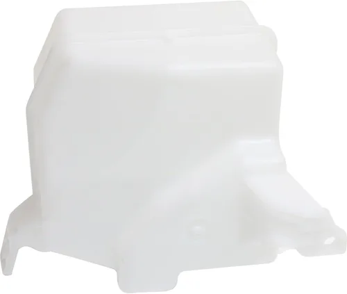 Vista 6 de Depósito de refrigerante para KIA FORTE5/FORTE KOUP 2014-2018 con tapa 1.6L Motor Desde 11-1-2013