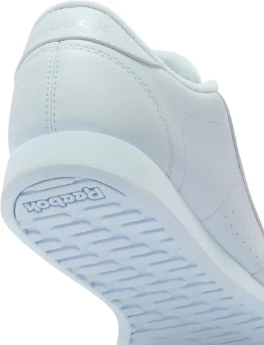 Vista 135 de Reebok Princess - Tenis para mujer