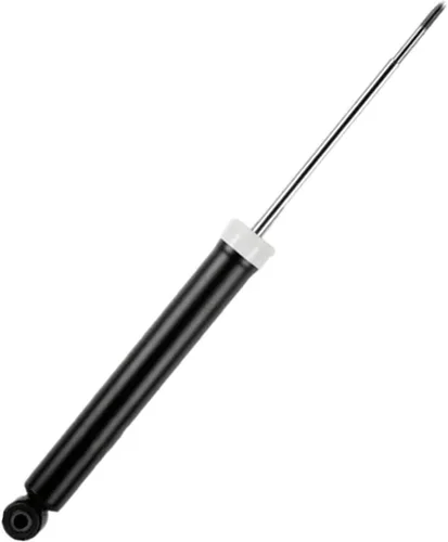 Vista 2 de 33526784950 19-183916 Amortiguador de aire trasero para BMW Z4 E89 2009-2011