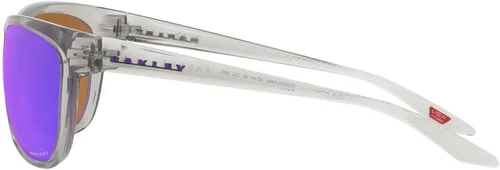 Vista 4 de Oakley Women's Oo9222 Pasque Aviator Sunglasses
