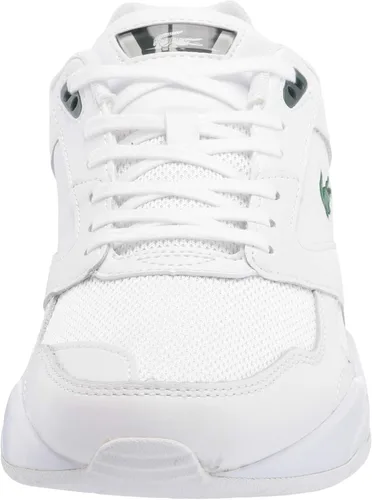Vista 2 de Lacoste Tenis Storm 96 para hombre
