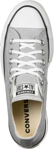 Vista 6 de Converse Tenis para hombre