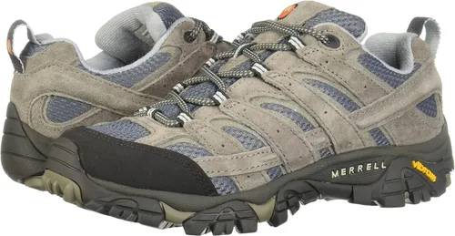 Vista 12 de Merrell Moab 2 Ventilator Women's