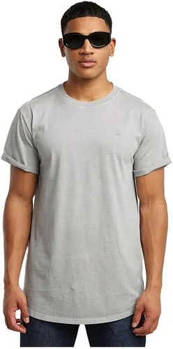 Vista 9 de G-Star Raw - Camiseta sin mangas para hombre, paquete de 2