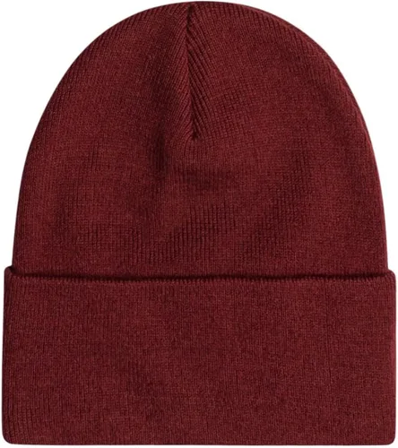 Vista 2 de Element Gorro Dusk para hombre