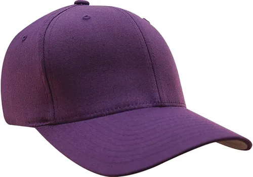 Vista 16 de Flexfit Visera para hombre