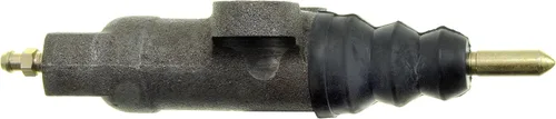 Vista 4 de Dorman CS37680 Cilindro esclavo de embrague compatible con modelos seleccionados de Nissan