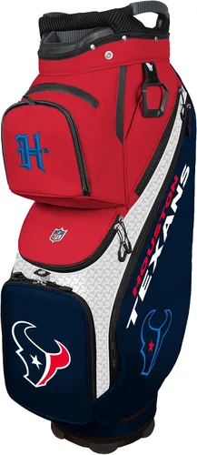 Vista 7 de Bolsa enfriadora para carrito de Clubhouse NFL Miami Dolphins
