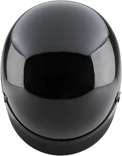 Vista 5 de Raider 26-619GB-13 - Casco de motocicleta pequeño para adultos