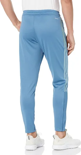 Vista 2 de adidas Men's Tiro 21 Track Pants