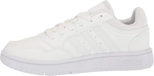 Vista 8 de adidas Aros 3.0 (niño pequeñoniño grande)