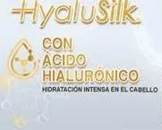 Vista 2 de Mascarilla con Acido Hialurónico