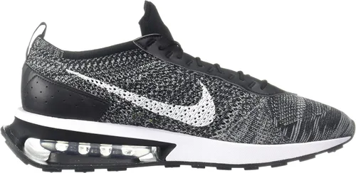 Vista 74 de Nike Zapatos Air Max Flyknit Racer para hombre