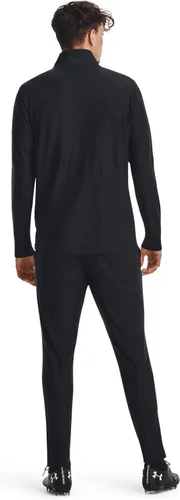 Vista 4 de Under Armour Chándal Ua Challenger unisex para adultos