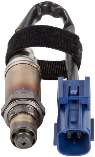 Vista 88 de Bosch 11027, Sensor de oxígeno, accesorio de tipo universal