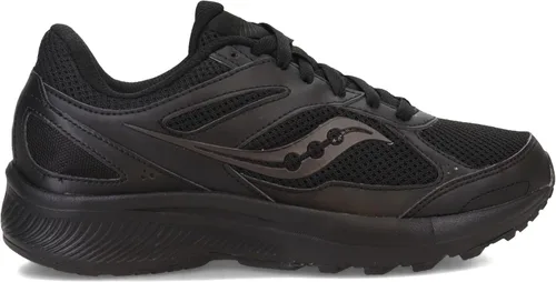 Vista 2 de Saucony Cohesion 14 - Tenis para correr en carretera, para mujer