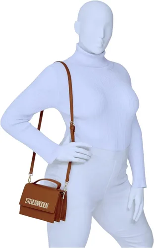 Vista 6 de Steve Madden Womens Bhama Handbag