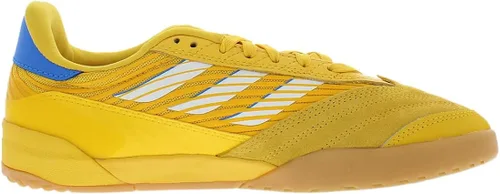 Vista 2 de adidas Copa Nationale, Amarillo ácidoNegroGum, 0