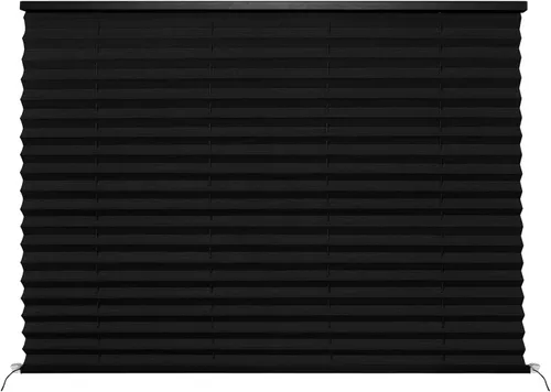 Vista 16 de Persianas de autocaravana para ventana de cámper, persiana para remolque de viaje, persiana de ventana de RV