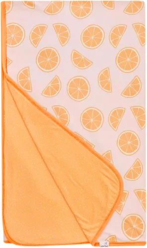 Vista 59 de Copper Pearl Manta de bebé jumbo de 3 capas: edredones suaves para niños y niñas Transpirable, acogedora, manta para niños pequeños Edredón