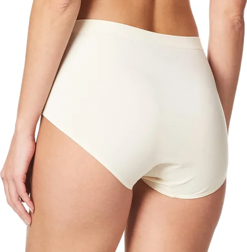 Vista 2 de Bali Microfibra Comfort Revolution para mujer