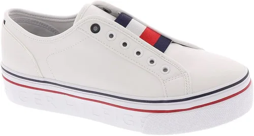 Vista 4 de Tommy Hilfiger Balie