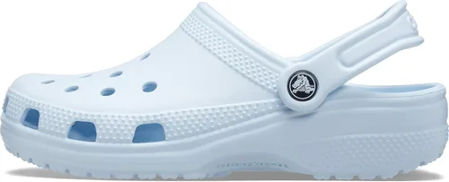 Vista 12 de Crocs Zuecos clásicos unisex para adultos