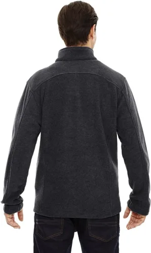 Vista 2 de 88190 Core 365 - Chaqueta de forro polar para hombre