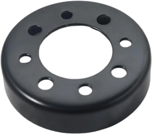 Vista 4 de Nuevo tambor de freno de 4 pulgadas para Go Kart Cart Car Mini Bike ATV reemplaza para Yerf-Dog Manco Rotary