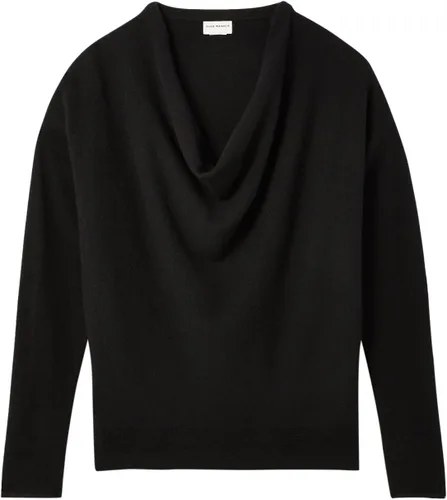 Vista 5 de Club Monaco Suéter Abhy de cachemira para mujer