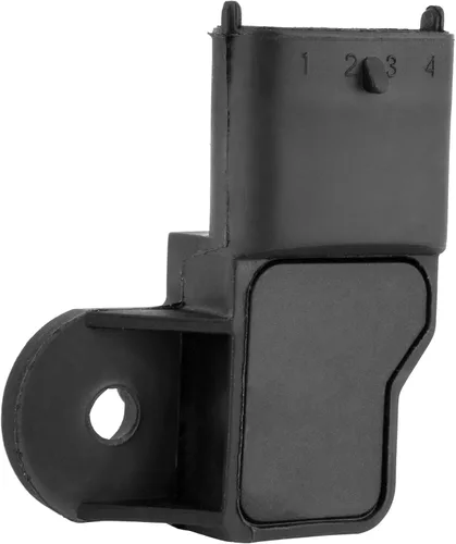 Vista 6 de BOXI Sensor MAP de presión absoluta del colector para Chevy Cobalt 2005-2007/para Saturn Ion 2004-2005/para Cadillac SRX 2010-2011/para Porsche 911