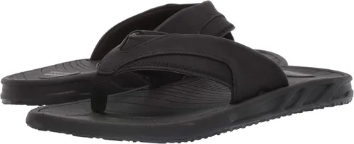 Vista 7 de Tienda Essentials Sandalias para hombre