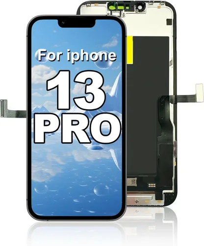 Vista 21 de para iPhone 11 Pro Max Reemplazo de Pantalla, Mayorista Completa Full HD 6.5 Pulgadas COF LCD Visualización 3D Touch Digitalizador Ensamblaje