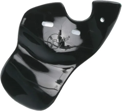 Vista 20 de Markwort C-FLAP